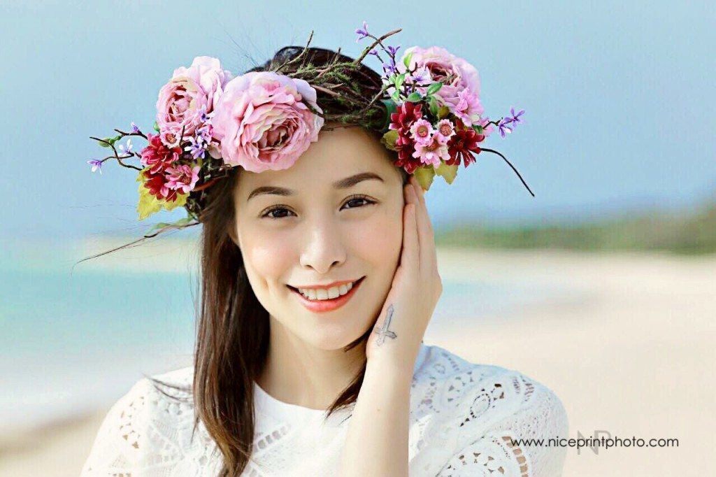 cristine-reyes12