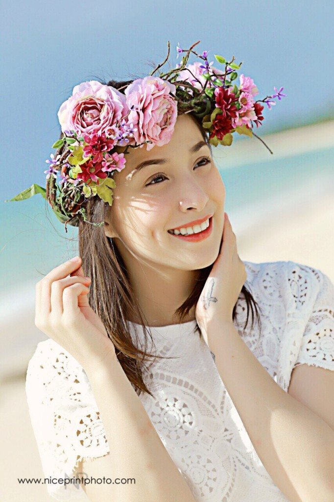 cristine-reyes13