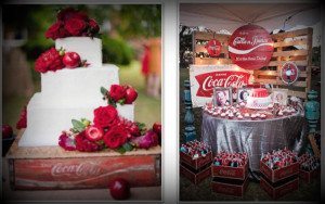 coke-wedding2