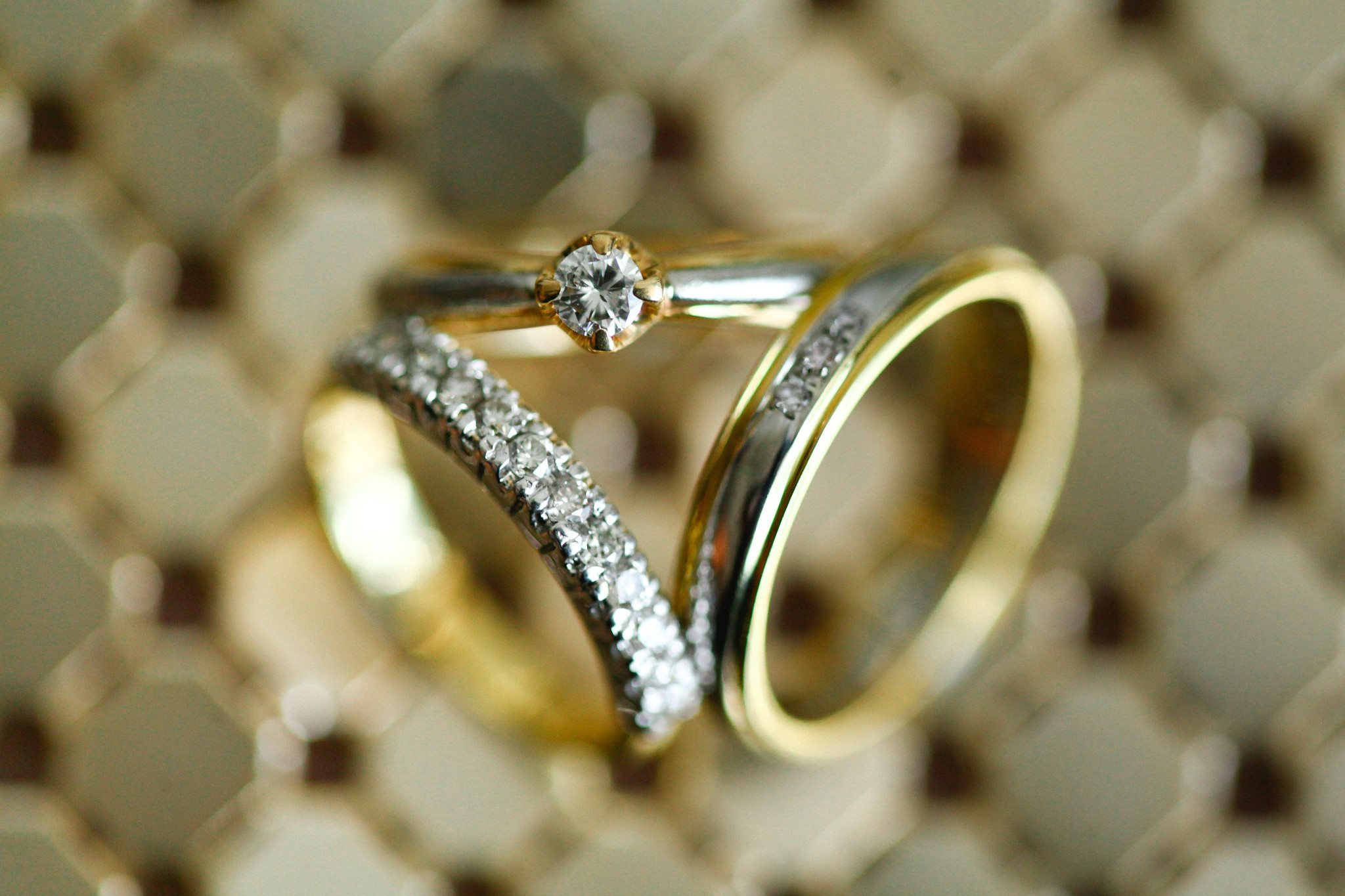 wedding-proposals-rings