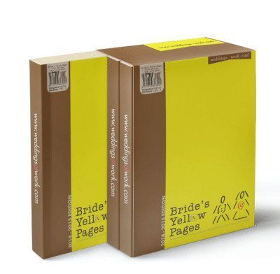 Brides-Yellow-Pages