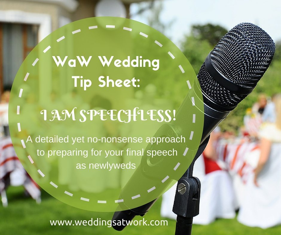 tip-sheet-speech