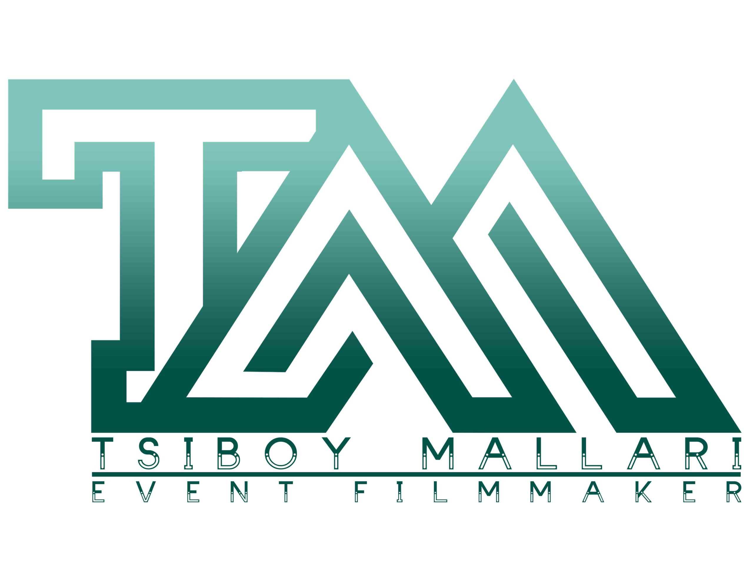 #71 TSIBOY MALLARI EVENT FILMMAKER