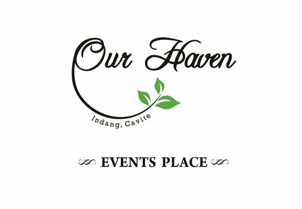 #48 OUR HAVEN EVENTS PLACE 