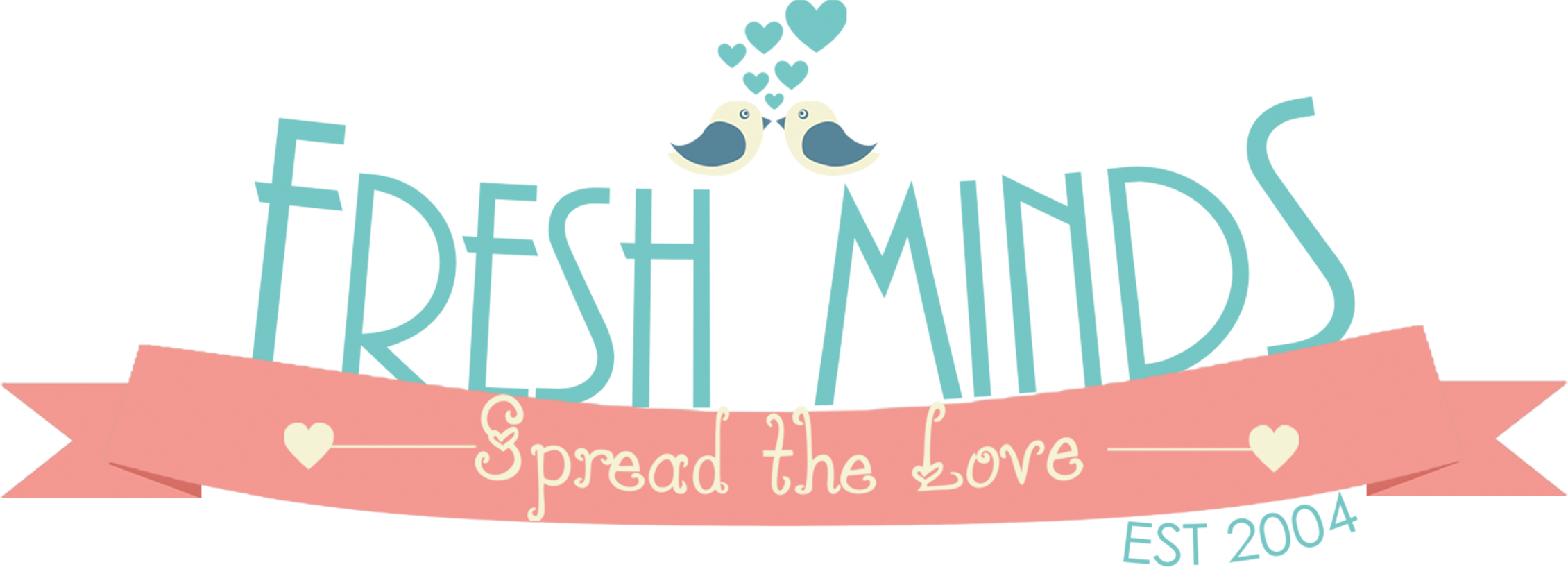 #50 FRESH MINDS DIGITAL PHOTOGRAPHY